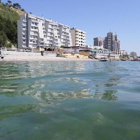 Home Sweet Home By The Sea - 060 Durrës Exterior foto